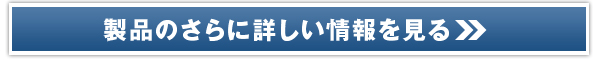 b`tBYbY_wbh}bT[WGbZX̔TCg