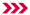 b`tBYbY_wbh}bT[WGbZX̔̔TCg